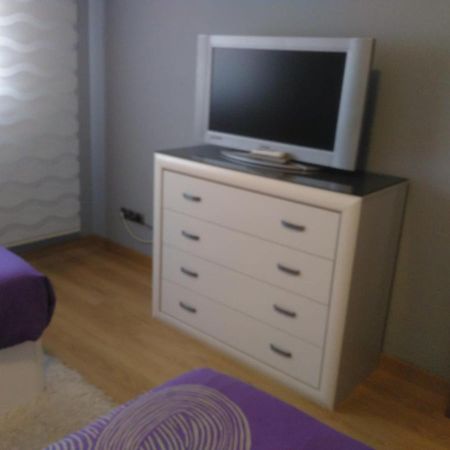 Casa Pimen Villa Хихон Екстериор снимка