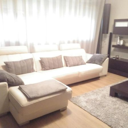 Casa Pimen Villa Хихон Екстериор снимка