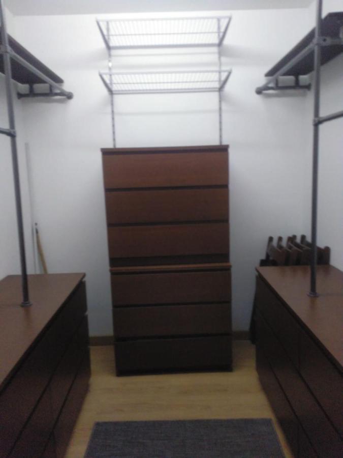 Casa Pimen Villa Хихон Екстериор снимка